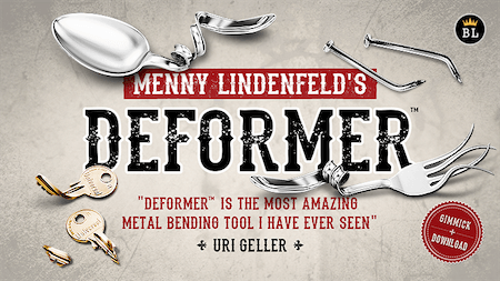 Menny-Lindenfeld-Deformer-1