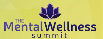 Mental Wellness Summit 2015