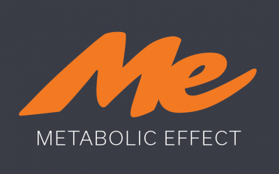 MetabolicEffect – Protocols for Fat Loss and Natural Health
