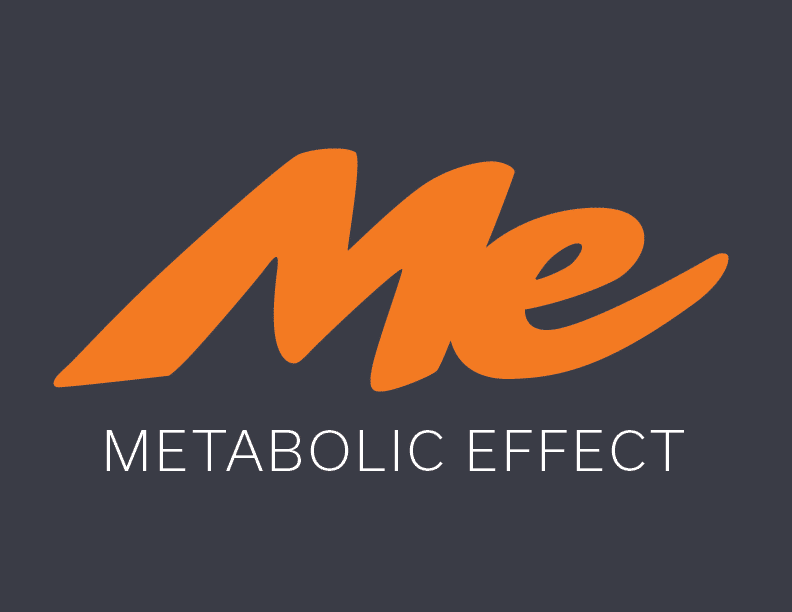 MetabolicEffect-Protocols-for-Fat-Loss-and-Natural-Health1-Copy-2