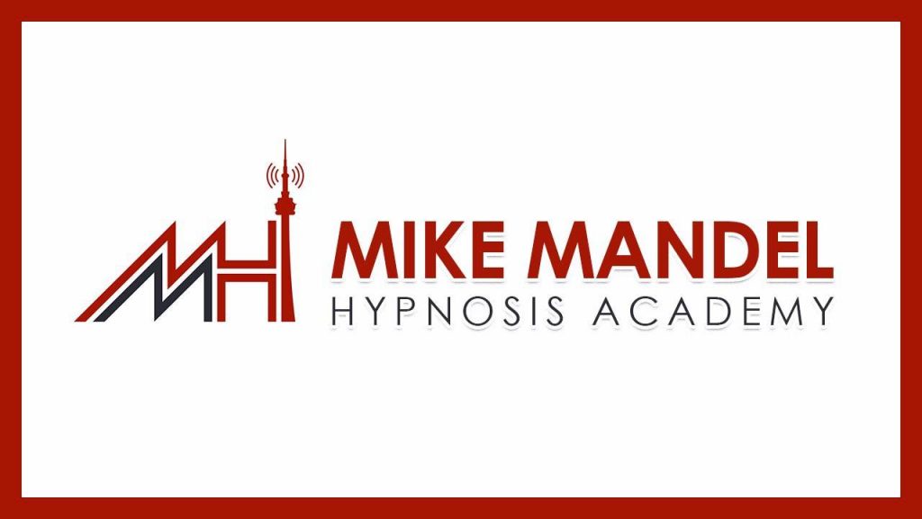 Michael-Anthony-Stage-Hypnosis-Mentalism-Performance1