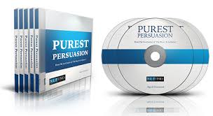 Michael-Breen-Purest-Persuasion1