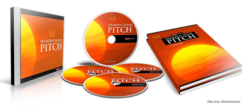 Michael-Breen-Sharpen-Your-Pitch1