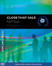 Michael-Carroll-Close-That-Sale1