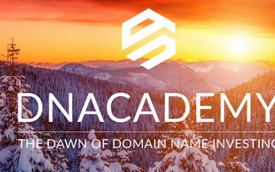 Michael Cyger – DNAcademy Domain Name Investing: Learn How to Buy and Sell Domain Names