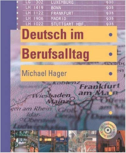 Michael-Hager-Deutsch-im-Berufsalltag1