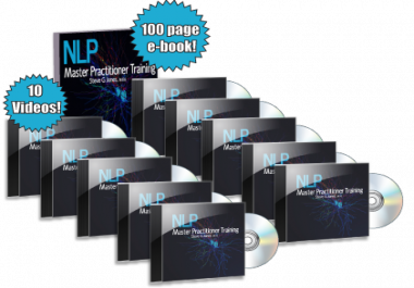 Michael-Hall-Meta-Nlp-Master-Practitioner-Video1