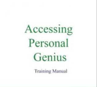 Michael-Hall-Psychology-Of-Accessing-Personal-Genius-APG-1