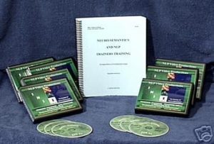 Michael Hall – Trainer’s Training Module 4 – Business Skills