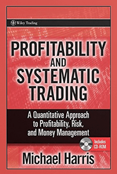 Michael-Harris-Profitability-Systematic-Trading11