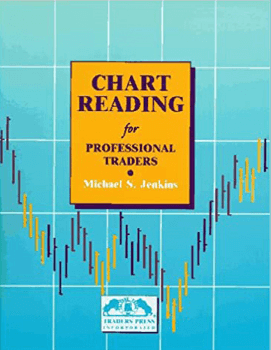 Michael-Jenkins-Chart-Reading-for-Professional-Traders11