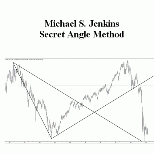 Michael-Jenkins-Secret-Angle-Method1