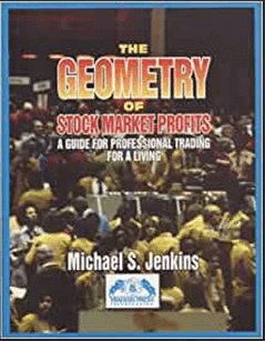 Michael-Jenkins-The-Geometry-of-Stock-Market-Profits11