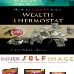 Michael Mackintosh – I Am Wealth Program