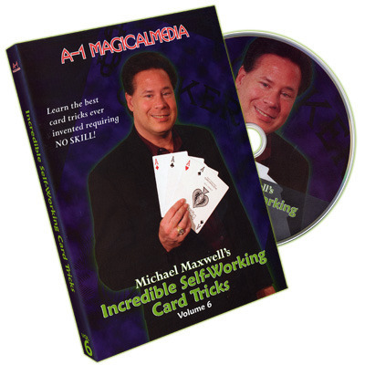 Michael-Maxwell-Incredible-Self-Working-Card-Tricks-Vol.-1-6-1