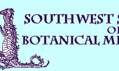 Michael Moore – Materia Medica Herbal Course