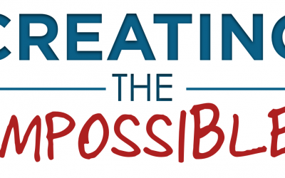 Michael Neill – Creating the Impossible (30 day goal challenge) [January 2010]