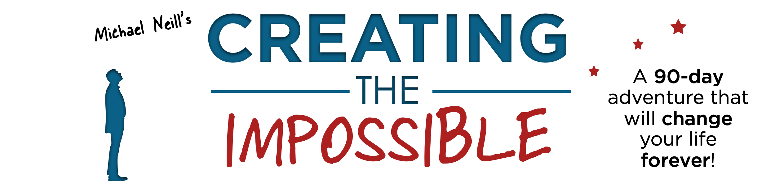 Michael-Neill-Creating-the-Impossible-30-day-goal-challenge-January-20101