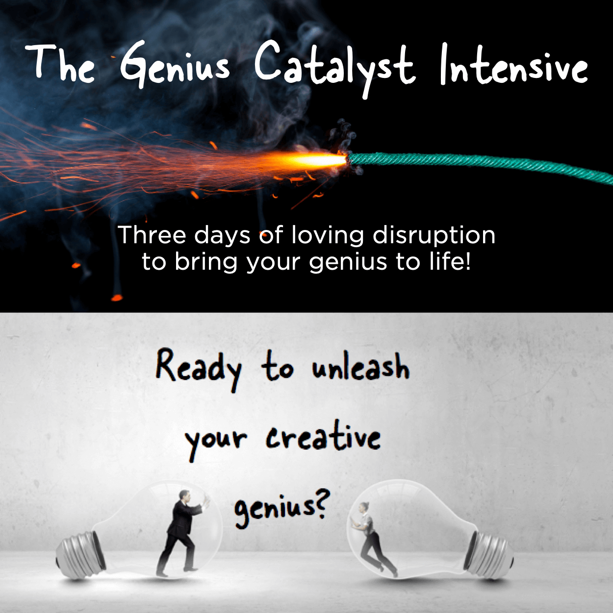 Michael-Neill-Genius-Catalyst-Intensive-Webinars1-Copy-1