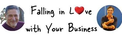 Michael Neill & George Pransky – Falling in Love With Your Business