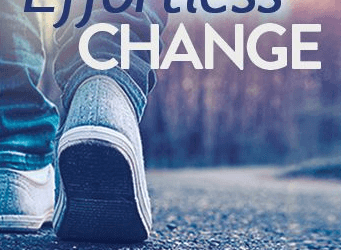 Michael Neill – The Path of Effortless Change