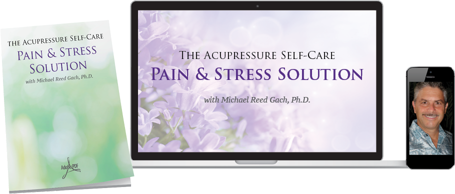 Michael-Reed-Gach-Acupressure-Self-Care-Solution-Review-1