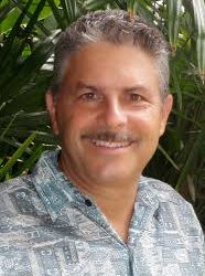 Michael Reed Gach – Acupressure Training Circle