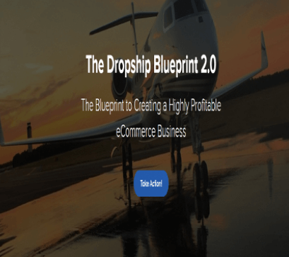 Michael-Saba-The-Dropship-Blueprint-2.0-1