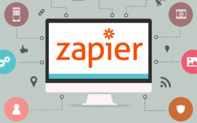 Michael Shane – What is Zapier – A Beginner’s to Expert Course