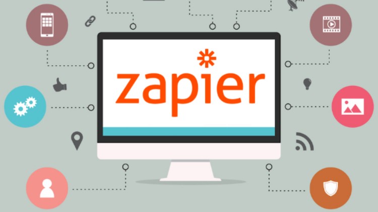 Michael-Shane-What-is-Zapier-A-Beginners-to-Expert-Course1