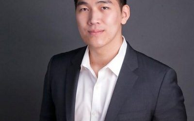 Michael Shih – Profit Jewels