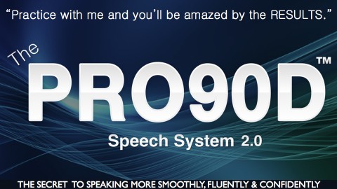 Michael-Williams-The-PRO90D-Speech-System-2.01