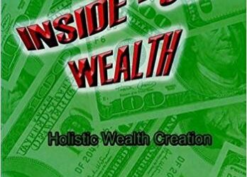 Michale Hall – Inside Out Wealth