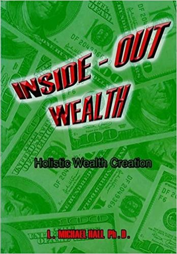 Michale-Hall-Inside-Out-Wealth1