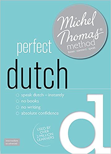 Michel-Thomas-Dutch-complete-course1