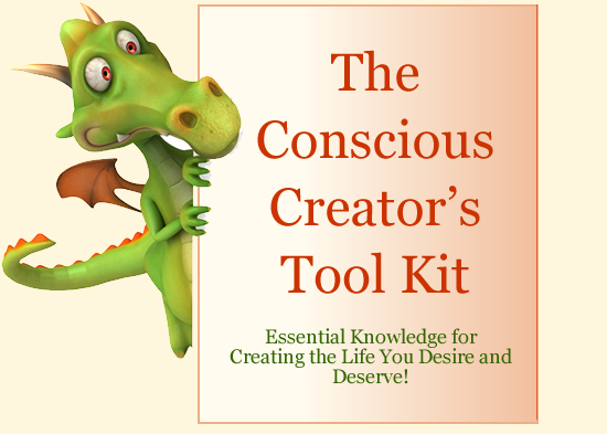 Michele-Fitzgerald-The-Conscious-Creators-Toolkit1