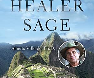 Miguel Heded Abraham – Shaman – Healer – Sage