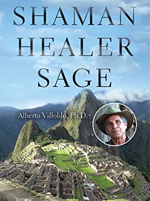 Miguel-Heded-Abraham-Shaman-Healer-Sage-1