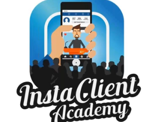 Mike BalMaCeDa – The InstaClient Academy