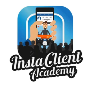 Mike BalMaCeDa – The InstaClient Academy Download