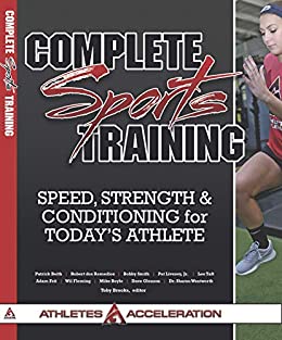 Mike-Boyle-Complete-Sports-Conditioning-1