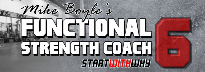 Mike-Boyle-Functional-Strength-Coach-6-1-Copy-1