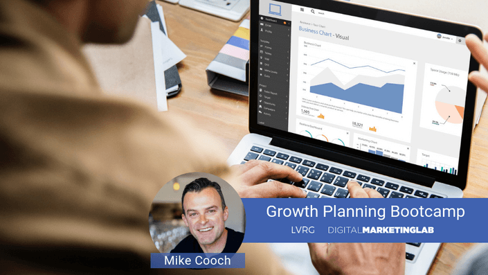 Mike-Cooch-Growth-Planning-Bootcamp1