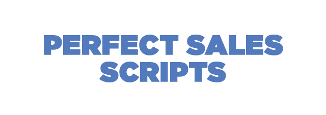 Mike-Cooch-Perfect-Sales-Scripts-1