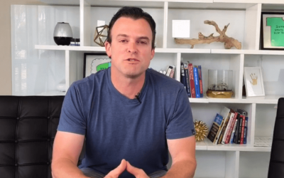 Mike Cooch – Stick Strategies