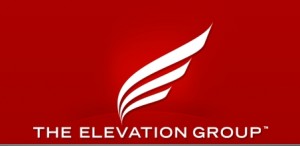 Mike Dillard – Elevation Income Course