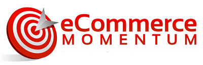 Mike Dolev and Josh Black – Ecom Momentum