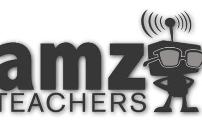 Mike Gazzola – AMZ Teachers