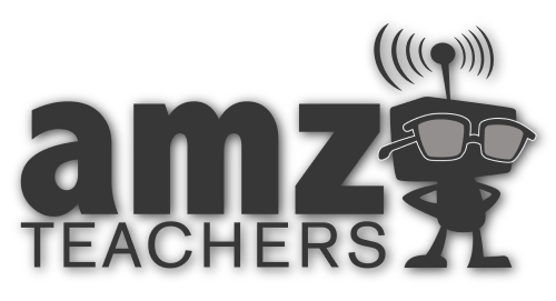 Mike Gazzola – AMZ Teachers Download