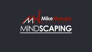 Mike-Mandel-Hypnosis-Mindscaping-1